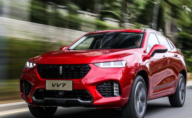 郑州中原区1贷款咨询